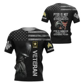 e5113d9e-8777-406c-a48b-30853312ed0a_看图王